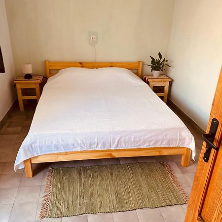 Vita Stulba Guest House Σαντάνσκι Εξωτερικό φωτογραφία