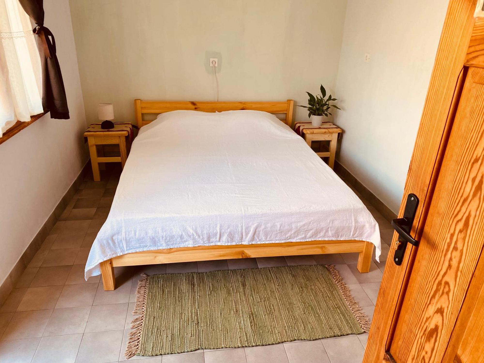 Vita Stulba Guest House Σαντάνσκι Εξωτερικό φωτογραφία