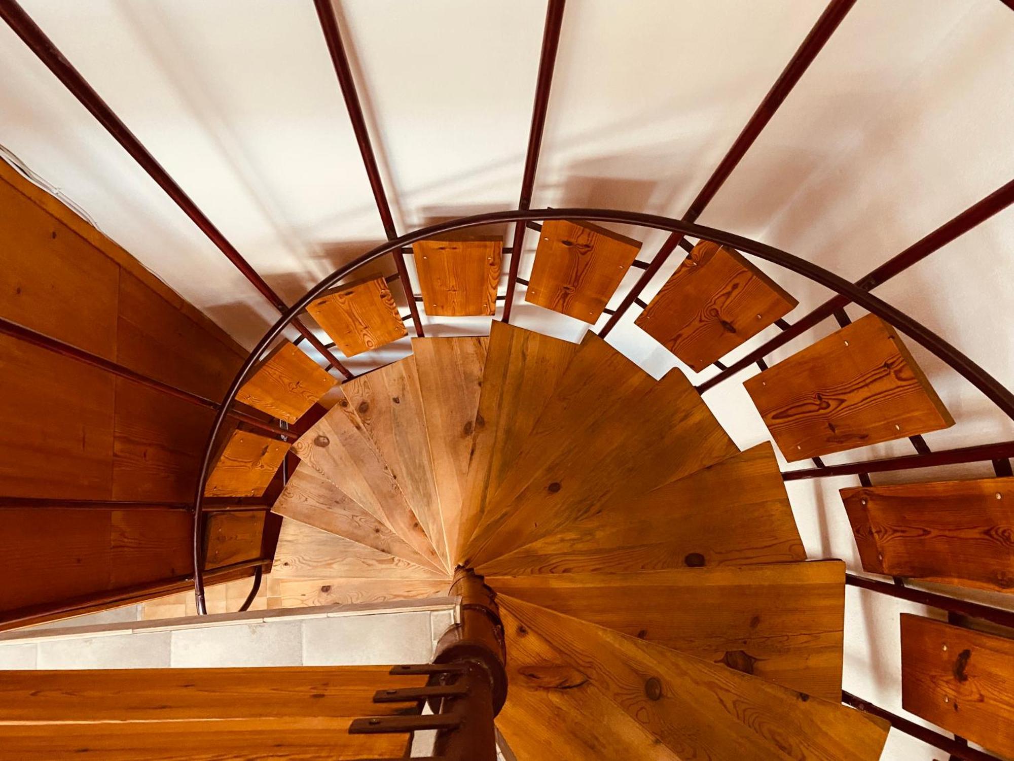 Vita Stulba Guest House Σαντάνσκι Εξωτερικό φωτογραφία